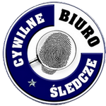 Cywilne Biuro Śledcze